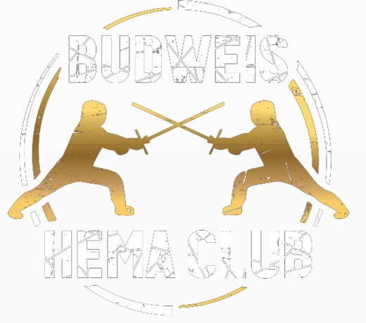 Budweis Hema Club